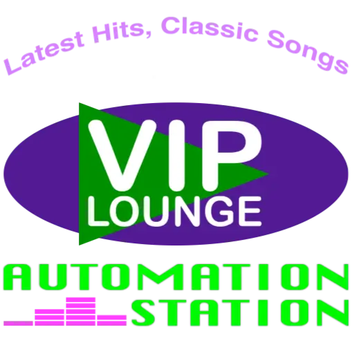 The Automation Station