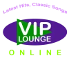 TheVIPLounge-Logo.png