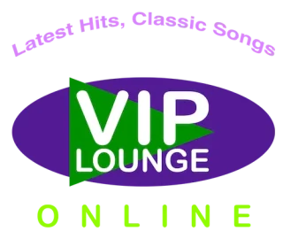 TheVIPLounge-Logo.png