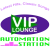 The Automation Station
