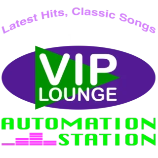 The Automation Station
