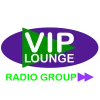 viplounge-Radio-Group-alpha.png