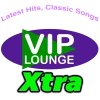 viplounge-Xtra2.png