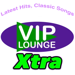 viplounge-Xtra2.png